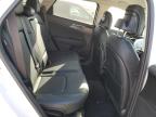 Kansas City, KS에서 판매 중인 2025 Kia Sportage Ex - Front End