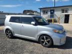 2011 Toyota Scion Xb for Sale in Kapolei, HI - Side