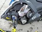 2021 Skidoo Summit for Sale in Farr West, UT - Undercarriage