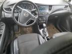 2019 Buick Encore Preferred zu verkaufen in Theodore, AL - Front End