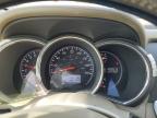 2012 Nissan Murano S zu verkaufen in Hueytown, AL - Front End