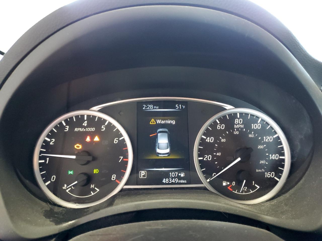 3N1AB7AP8HY303485 NISSAN SENTRA 2017