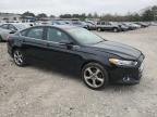 2013 Ford Fusion Se de vânzare în Florence, MS - Rear End
