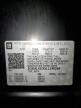 2020 Gmc Terrain Slt en Venta en Lansing, MI - Rear End