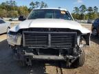 2022 Ram 2500 Tradesman en Venta en Greenwell Springs, LA - All Over