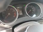2016 Volkswagen Jetta Se zu verkaufen in Madisonville, TN - Rear End