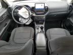 2021 Ford Bronco Sport    for Sale in Waldorf, MD - Front End