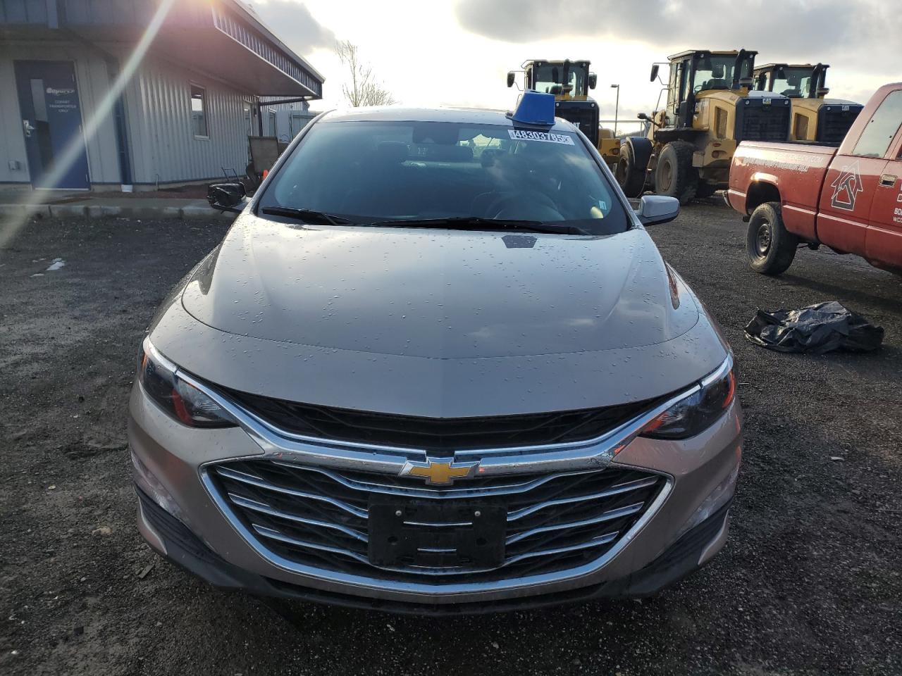 1G1ZD5ST0RF218667 CHEVROLET MALIBU 2024
