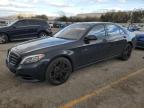 2015 Mercedes-Benz S 550 للبيع في Las Vegas، NV - Front End