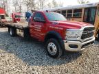2022 Ram 5500 for Sale in Spartanburg, SC - Water/Flood
