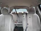 2011 Toyota Sienna Le for Sale in Graham, WA - Front End
