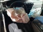 1998 Ford Explorer  for Sale in York Haven, PA - Side