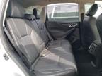 2020 Subaru Forester Limited na sprzedaż w North Billerica, MA - Side