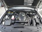 Wilmington, CA에서 판매 중인 2021 Lexus Is 300 - All Over