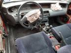 San Antonio, TX에서 판매 중인 1993 Honda Prelude 4Ws   - Front End