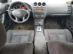 2011 Nissan Altima Base на продаже в Moraine, OH - Rear End
