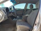2012 Nissan Altima Base for Sale in Colton, CA - Minor Dent/Scratches