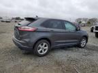 2020 Ford Edge Se na sprzedaż w San Diego, CA - Minor Dent/Scratches
