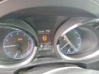 2014 Toyota Corolla L en Venta en Phoenix, AZ - Side