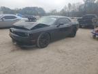 Greenwell Springs, LA에서 판매 중인 2022 Dodge Challenger R/T Scat Pack - Front End