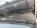 2001 Isuzu Npr  for Sale in Colton, CA - Front End