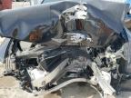 2023 Genesis G80 Sport Prestige for Sale in Cahokia Heights, IL - Front End