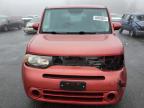 2009 Nissan Cube Base იყიდება Exeter-ში, RI - Front End