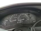 2001 Ford Ranger  იყიდება Spartanburg-ში, SC - Front End