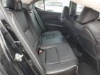 2018 Acura Tlx Tech for Sale in Hurricane, WV - All Over