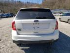 2013 Ford Edge Sel de vânzare în Hurricane, WV - Front End