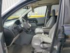 2004 Saturn Vue  продається в New Orleans, LA - Side