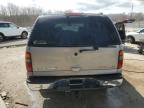 2003 Chevrolet Suburban C1500 for Sale in Louisville, KY - Side