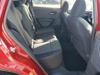 2021 Nissan Rogue Sv на продаже в Cahokia Heights, IL - Hail