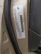 2007 Subaru B9 Tribeca 3.0 H6 за продажба в Gastonia, NC - Front End