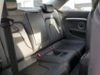 2016 Audi A5 Premium Plus S-Line for Sale in Montgomery, AL - Side