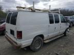 2012 Ford Econoline E250 Van for Sale in Waldorf, MD - Front End