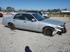2001 Ford Crown Victoria  for Sale in Montgomery, AL - Front End