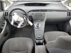 2011 Toyota Prius  for Sale in Elgin, IL - Front End