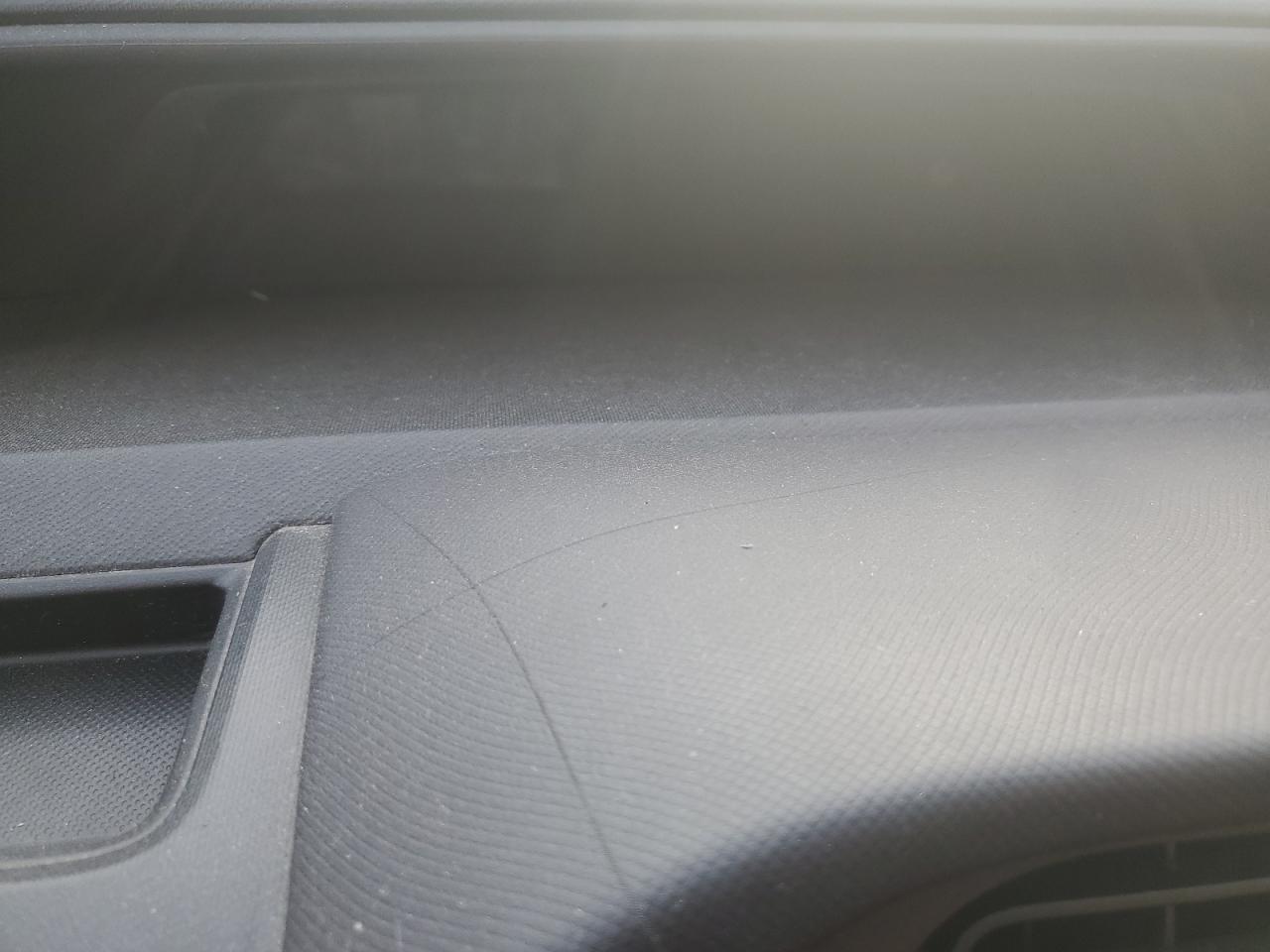 2013 Toyota Prius - Image 9