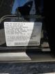 2024 Audi Q4 E-Tron Sportback Premium იყიდება Sun Valley-ში, CA - Vandalism