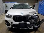 2020 Bmw X1 Xdrive28I for Sale in Candia, NH - Front End