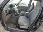 2002 Jeep Liberty Sport na sprzedaż w Wilmer, TX - Rollover
