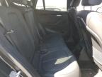 2022 Bmw X1 Sdrive28I for Sale in Cartersville, GA - Rear End