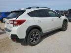 2018 Subaru Crosstrek Premium for Sale in San Antonio, TX - All Over