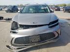 2024 Genesis Gv60 Performance იყიდება Grand Prairie-ში, TX - Front End