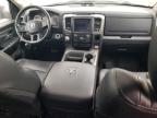 2018 Ram 1500 Sport de vânzare în Nampa, ID - Biohazard/Chemical