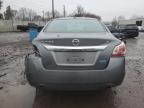 2014 Nissan Altima 2.5   na sprzedaż w Chalfont, PA - Front End