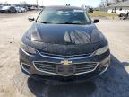 2017 Chevrolet Malibu Ls for Sale in Sikeston, MO - Top/Roof
