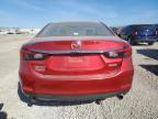 2015 Mazda 6 Sport for Sale in Kansas City, KS - Front End