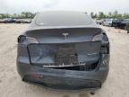 2022 Tesla Model Y  на продаже в Houston, TX - Rear End